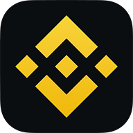 安币app