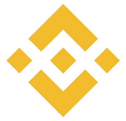 安币app